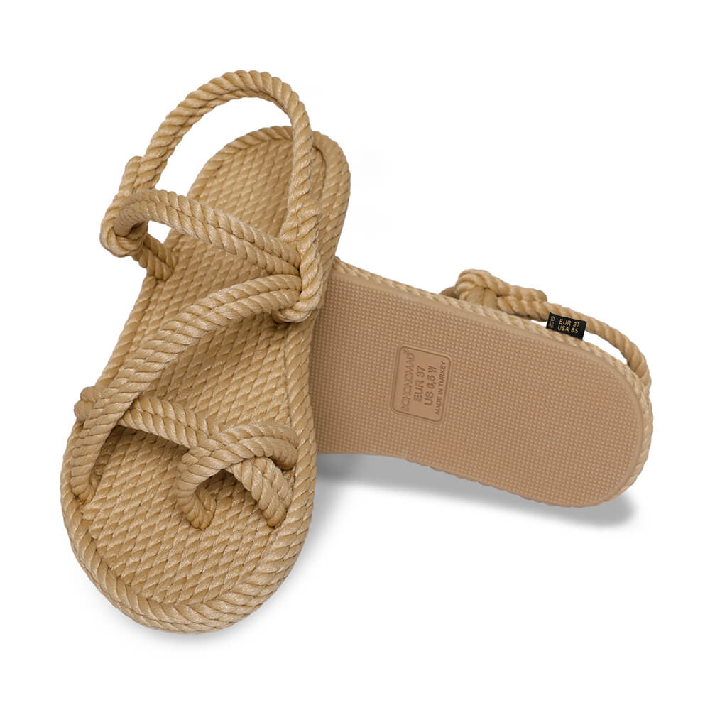 CAP.0012.WRS_sole