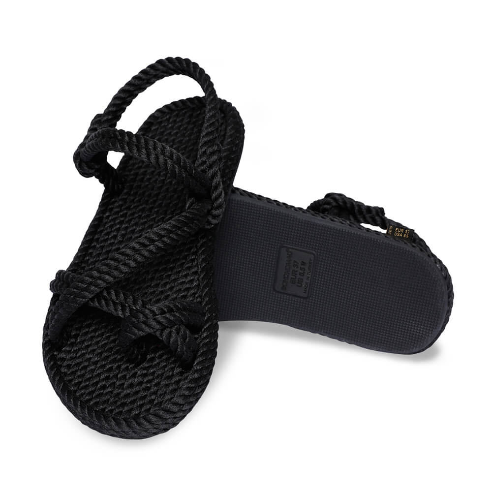 CAP.0020.WRS_sole